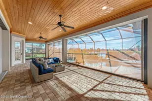 2978 Wyndham Way, Melbourne, FL 32940 - Photo 51