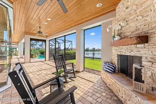 2978 Wyndham Way, Melbourne, FL 32940 - Photo 53