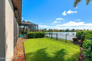 2978 Wyndham Way, Melbourne, FL 32940 - Photo 61