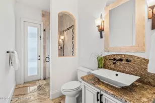 2978 Wyndham Way, Melbourne, FL 32940 - Photo 27