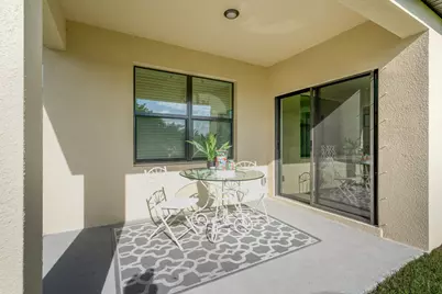 [Address not provided], Palm Bay, FL 32909 - Photo 23