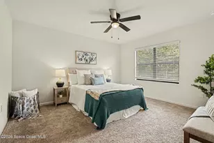 [Address not provided], Palm Bay, FL 32909 - Photo 13