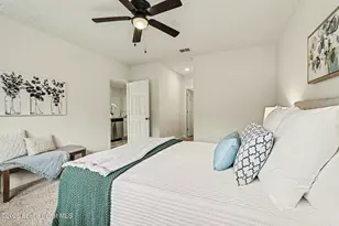 [Address not provided], Palm Bay, FL 32909 - Photo 15