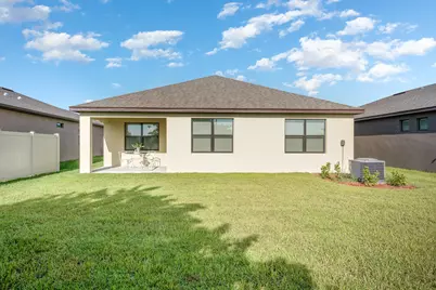 [Address not provided], Palm Bay, FL 32909 - Photo 25