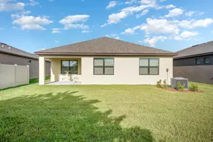 [Address not provided], Palm Bay, FL 32909 - Photo 25