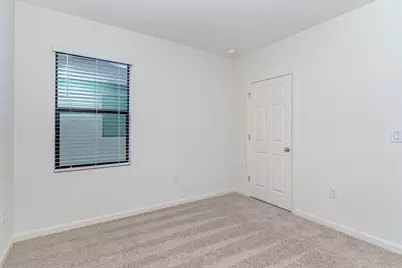 [Address not provided], Palm Bay, FL 32909 - Photo 19