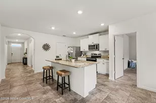 [Address not provided], Palm Bay, FL 32909 - Photo 7