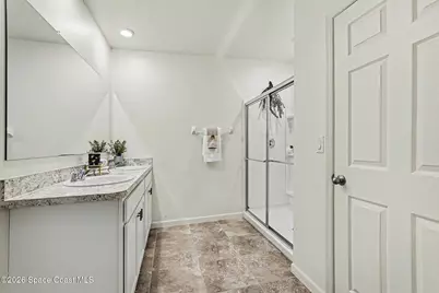 [Address not provided], Palm Bay, FL 32909 - Photo 17