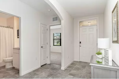 [Address not provided], Palm Bay, FL 32909 - Photo 3