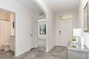 [Address not provided], Palm Bay, FL 32909 - Photo 3