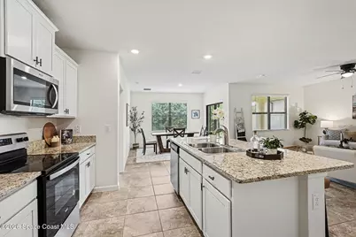 [Address not provided], Palm Bay, FL 32909 - Photo 9