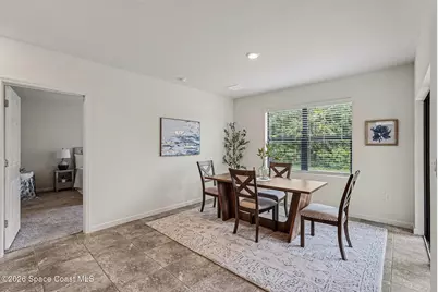 [Address not provided], Palm Bay, FL 32909 - Photo 11