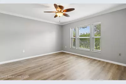 4875 Winchester Drive, Titusville, FL 32780 - Photo 5