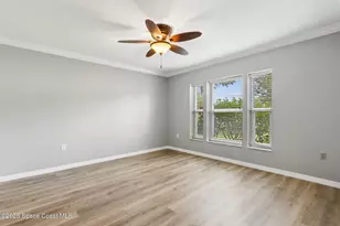 4875 Winchester Dr, Titusville, FL 32780 - Photo 5