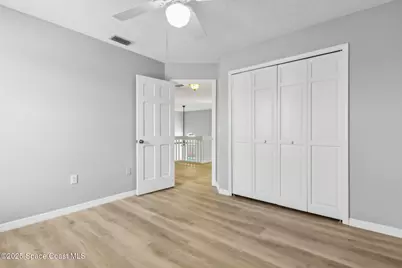 4875 Winchester Drive, Titusville, FL 32780 - Photo 37