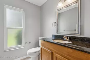 4875 Winchester Dr, Titusville, FL 32780 - Photo 39