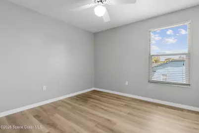 4875 Winchester Drive, Titusville, FL 32780 - Photo 17