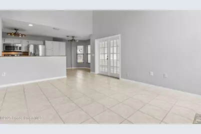 4875 Winchester Drive, Titusville, FL 32780 - Photo 29