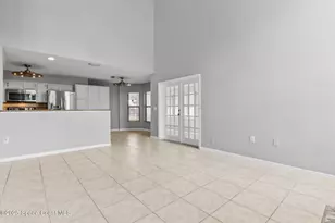 4875 Winchester Dr, Titusville, FL 32780 - Photo 29