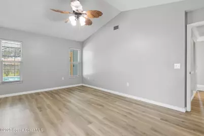 4875 Winchester Drive, Titusville, FL 32780 - Photo 9