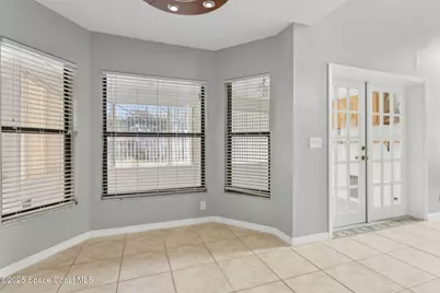 4875 Winchester Drive, Titusville, FL 32780 - Photo 27