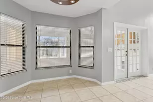 4875 Winchester Dr, Titusville, FL 32780 - Photo 27