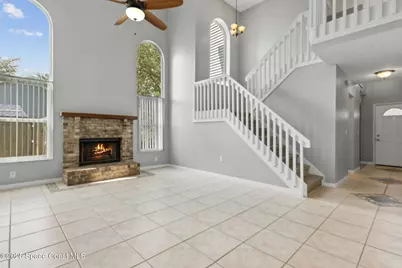 4875 Winchester Drive, Titusville, FL 32780 - Photo 7