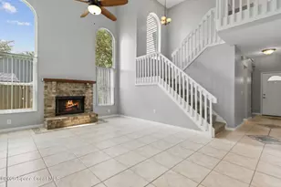 4875 Winchester Dr, Titusville, FL 32780 - Photo 7