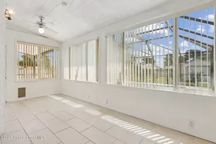 4875 Winchester Dr, Titusville, FL 32780 - Photo 13