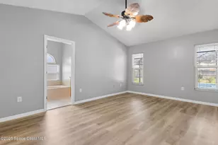 4875 Winchester Dr, Titusville, FL 32780 - Photo 11