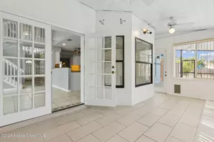 4875 Winchester Dr, Titusville, FL 32780 - Photo 31