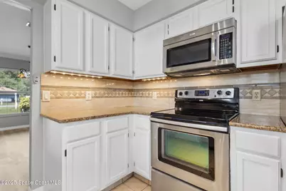 4875 Winchester Drive, Titusville, FL 32780 - Photo 23