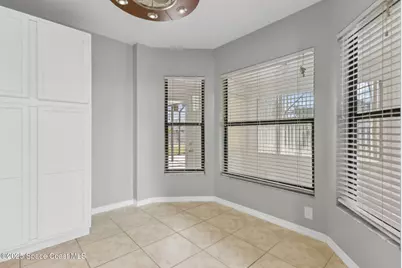 4875 Winchester Drive, Titusville, FL 32780 - Photo 25