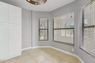 4875 Winchester Dr, Titusville, FL 32780 - Photo 25