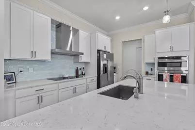 963 Great Belt Circle, Melbourne, FL 32940 - Photo 7