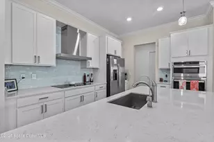 963 Great Belt Cir, Melbourne, FL 32940 - Photo 7