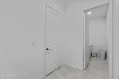 963 Great Belt Circle, Melbourne, FL 32940 - Photo 29