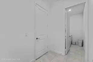 963 Great Belt Cir, Melbourne, FL 32940 - Photo 29