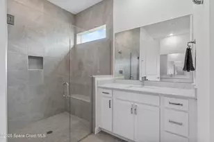 963 Great Belt Cir, Melbourne, FL 32940 - Photo 23