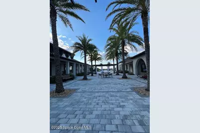 963 Great Belt Circle, Melbourne, FL 32940 - Photo 51