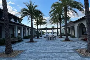 963 Great Belt Cir, Melbourne, FL 32940 - Photo 51