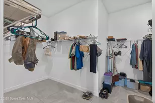 963 Great Belt Cir, Melbourne, FL 32940 - Photo 25