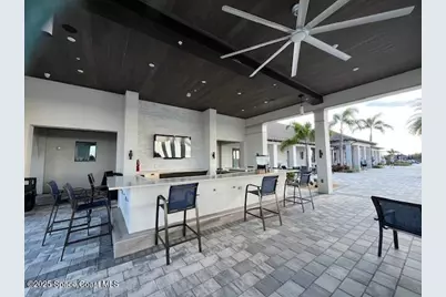 963 Great Belt Circle, Melbourne, FL 32940 - Photo 61