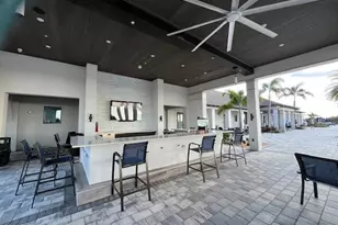 963 Great Belt Cir, Melbourne, FL 32940 - Photo 61