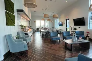 963 Great Belt Cir, Melbourne, FL 32940 - Photo 57