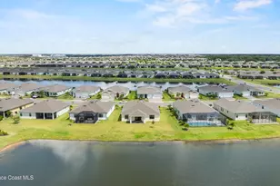 963 Great Belt Cir, Melbourne, FL 32940 - Photo 39