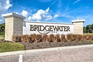 963 Great Belt Cir, Melbourne, FL 32940 - Photo 47