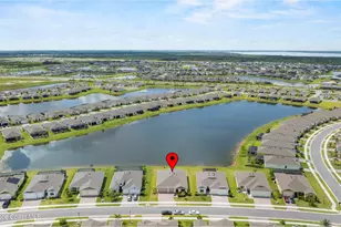 963 Great Belt Cir, Melbourne, FL 32940 - Photo 41