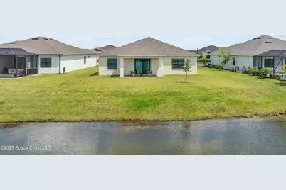 963 Great Belt Circle, Melbourne, FL 32940 - Photo 37