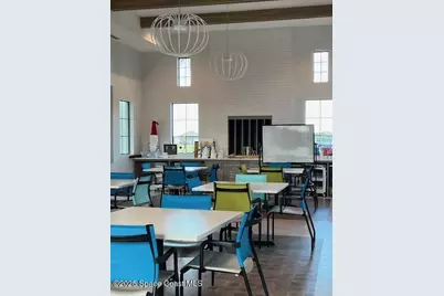 963 Great Belt Circle, Melbourne, FL 32940 - Photo 55